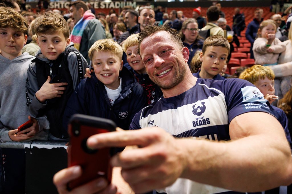 Centurion Max Lahiff signs contract extension