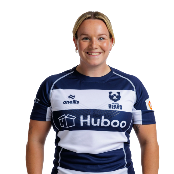 Lark Atkin-Davies