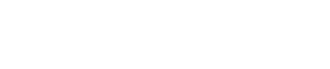 Mashatu
